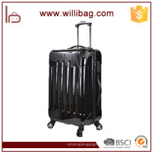 Valise de voyage Bagage Trolley PC Bagages